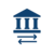 Replatz Casino - Bank Transfer Payment Method