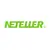 Replatz Casino - Neteller Payment Method