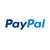 Replatz Casino - PayPal Payment Method