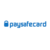Replatz Casino - Paysafecard Payment Method