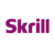Replatz Casino - Skrill Payment Method