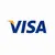 Replatz Casino - Visa Payment Method