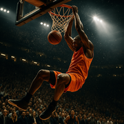 Replatz - Scommesse Basket NBA - Scommetti Ora