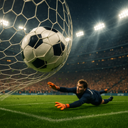 Replatz - Scommesse Calcio Serie A - Scommetti Ora